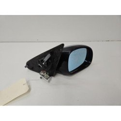 Retroviseur Droit Peugeot 406 Phase 2